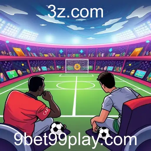 A evolução dos jogos online no Brasil