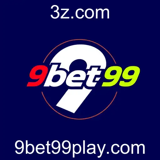 A Ascensão do 9bet99 no Mercado de Jogos Online