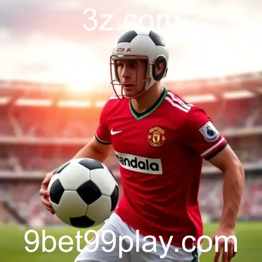 Avanços e Desafios no Mundo dos Jogos Online