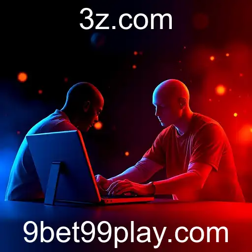 Expansão dos Jogos Online no Brasil