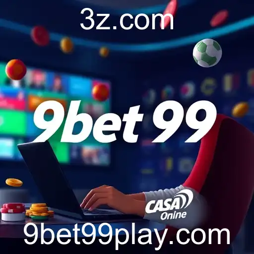 O Impacto dos Jogos Online nos Desafios do Futuro