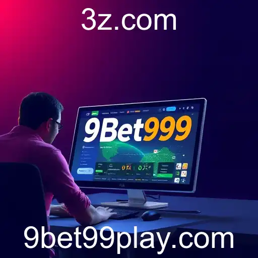 Avanços e Desafios da Indústria de Apostas Online