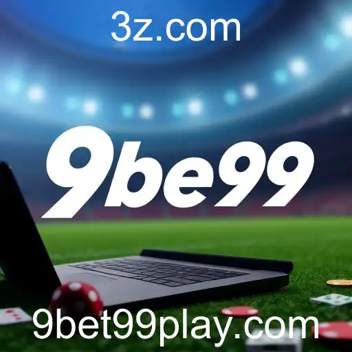 A Expansão do Mercado de Jogos Online em Português