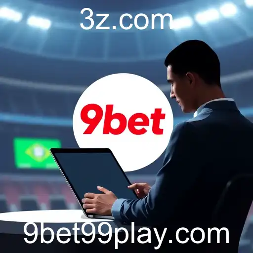 Mudanças no Setor de Jogos Online em 2025