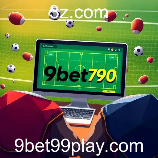 A Evolução dos Jogos Online em 2025