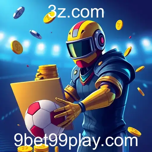 Expansão do 9bet99 no Brasil: Desafios e Oportunidades