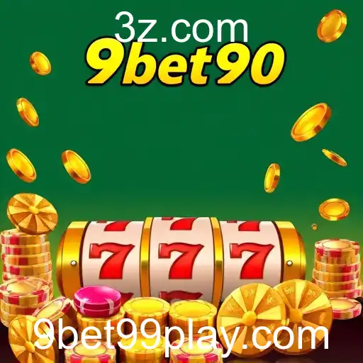 O Futuro dos Jogos Online: 9bet99 em Perspectiva