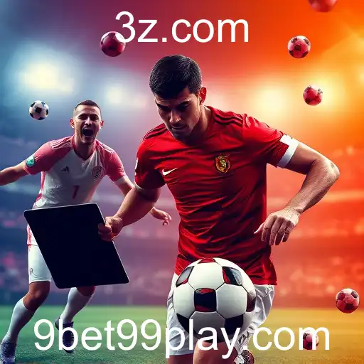 Futuro dos Jogos Online no Brasil