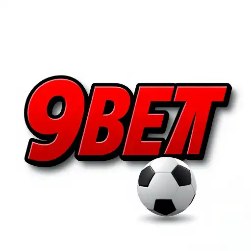 Cenário Atual dos Jogos Online em 2026