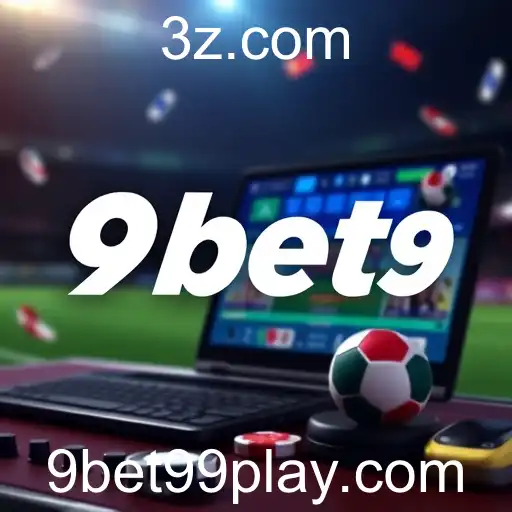 O Crescimento dos Jogos de Azar Online em Portugal