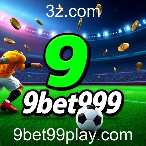 O Crescimento do Mercado de Jogos Online em 2025