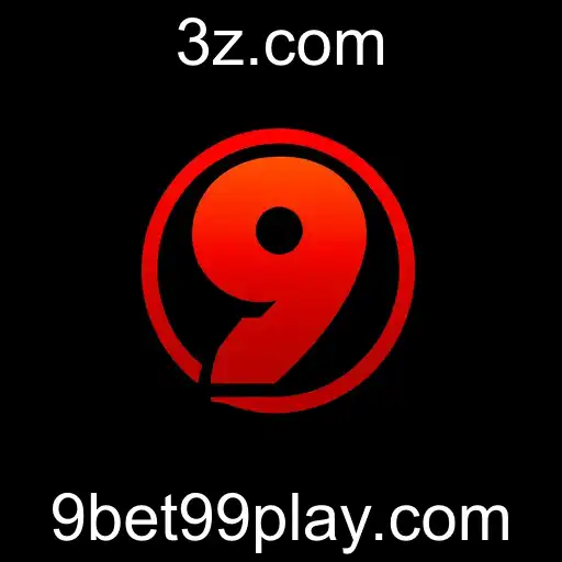 Tendências do Mercado de Jogos Online em 2025