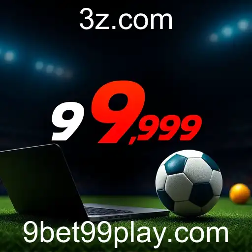9bet99 e o Crescimento dos Jogos Online no Brasil