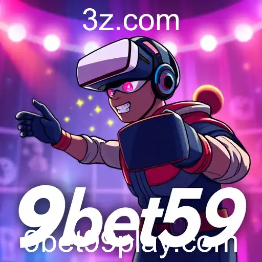 9bet99: Cresce a Popularidade em Meio a Regulações Rigorosas