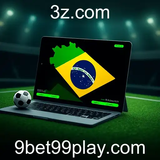 A Evolução dos Jogos Online em 2026