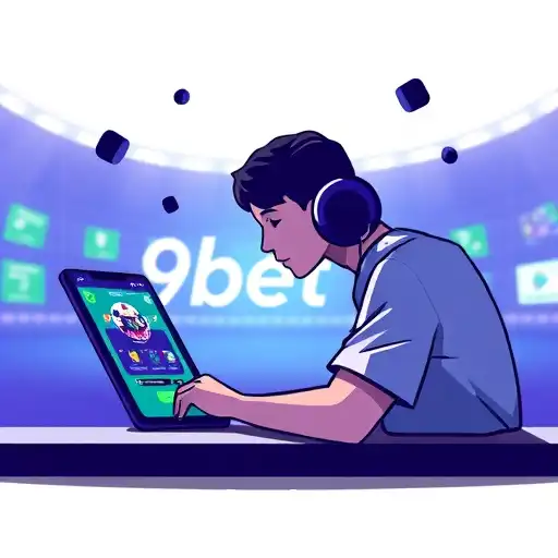 Crescimento e Desafios do Mercado de Jogos no Brasil