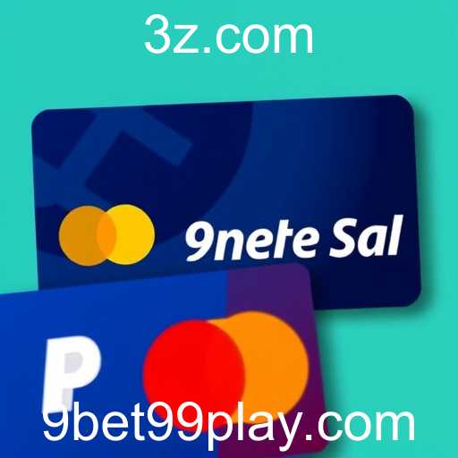 Revolução dos Jogos Online: A Ascensão do 9bet99