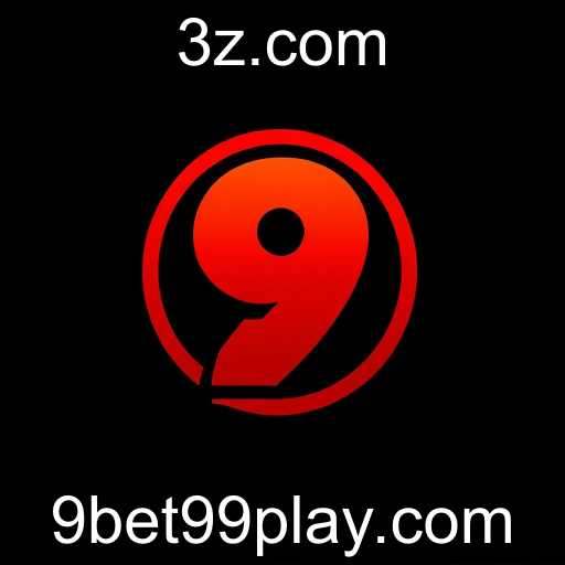 O impacto das plataformas de jogos em 2025