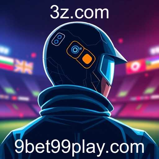 O Impacto do 9bet99 no Mercado de Jogos Online