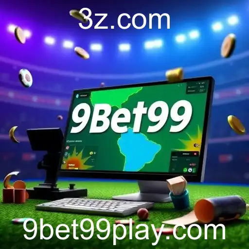 Impacto dos Jogos Online no Brasil e os Desafios Regulatórios