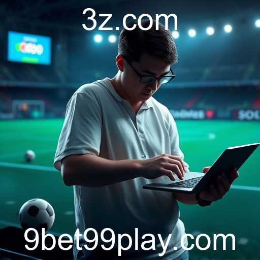 O Impacto dos Jogos Online em 2026