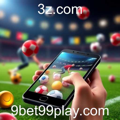 Impacto dos Jogos Online no Brasil em 2025