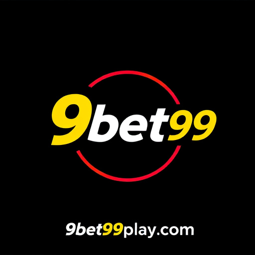 9bet99