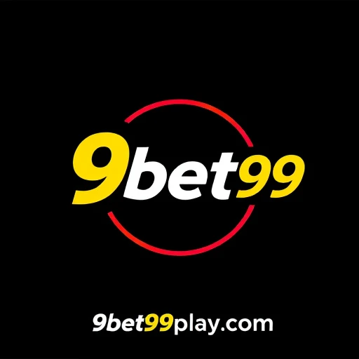 9bet99