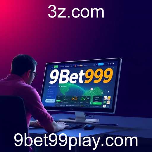 Avanços e Desafios da Indústria de Apostas Online