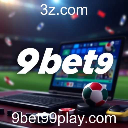 O Crescimento dos Jogos de Azar Online em Portugal