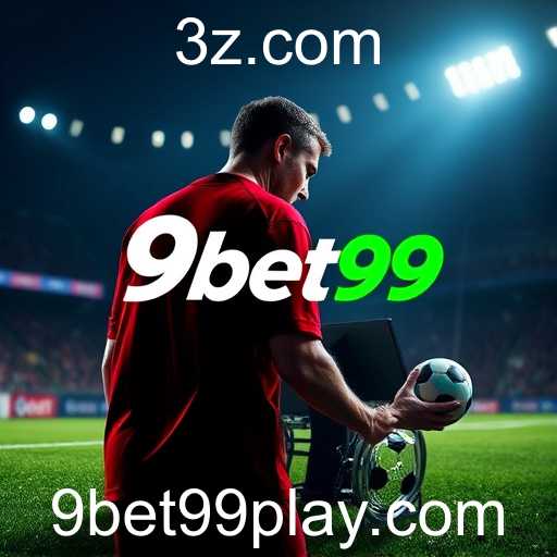 A Evolução dos Sites de Jogos Online e o Impacto no Brasil