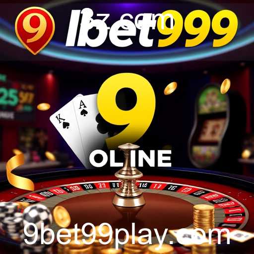 Cenário Atual dos Jogos de Azar Online