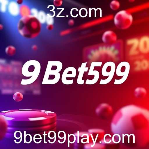 A Ascensão dos Sites de Jogos em 2025