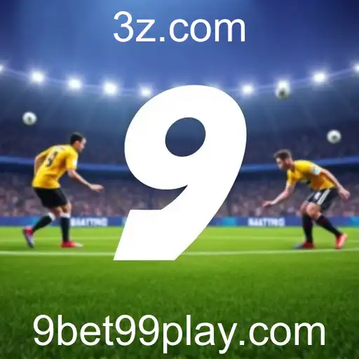 A Ascensão dos Jogos Online no Brasil