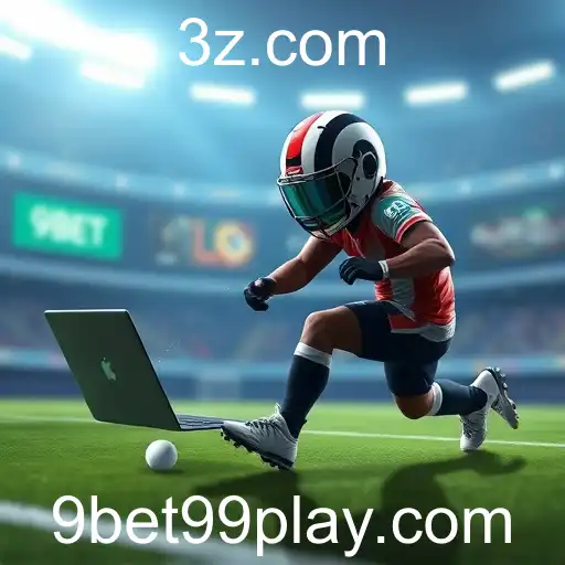 A Ascensão dos Jogos Online em 2026