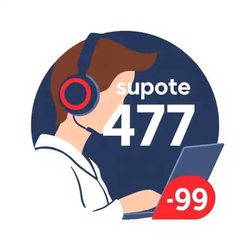 Suporte 24/7: Garantindo Assistência Contínua em Jogos Online