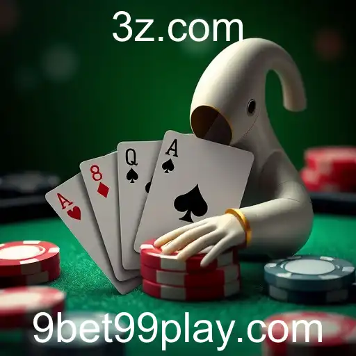 Cenário Atual do Jogo Online em 2025